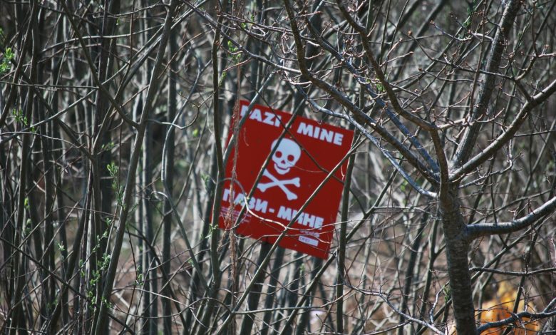 minefield g390c06cb6 1920