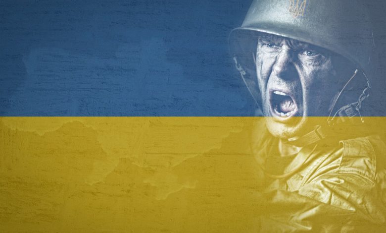 flag g2467814e9 1920