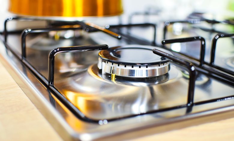 kitchen g612a2f9c8 1920