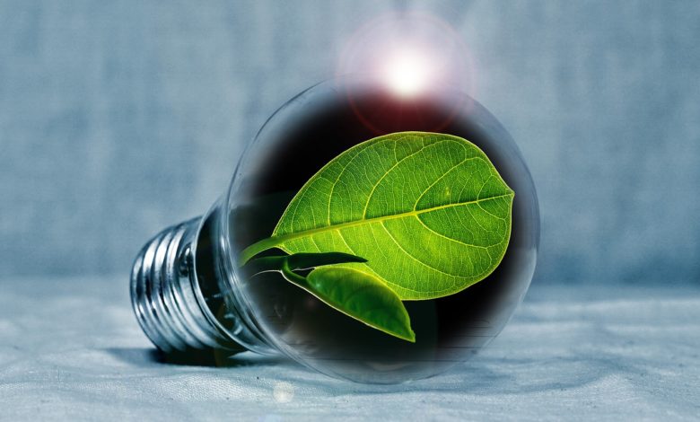 lightbulb 2631864 1280