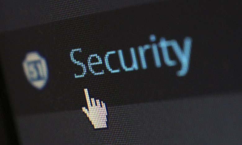 security g1ea7e89e7 1920