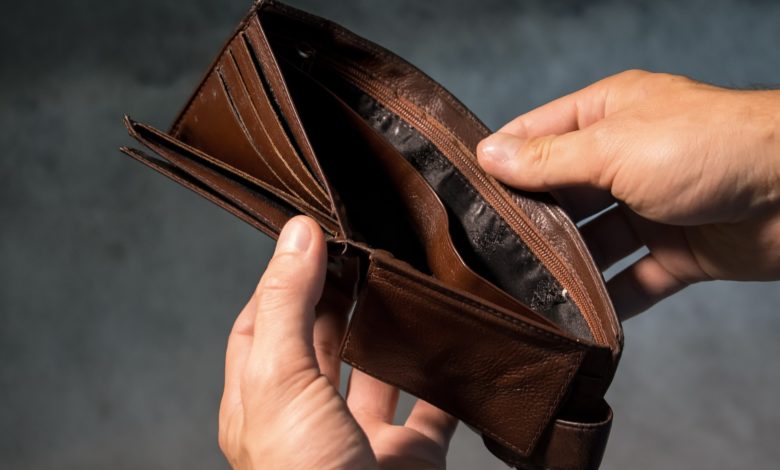 wallet gee2790abe 1920