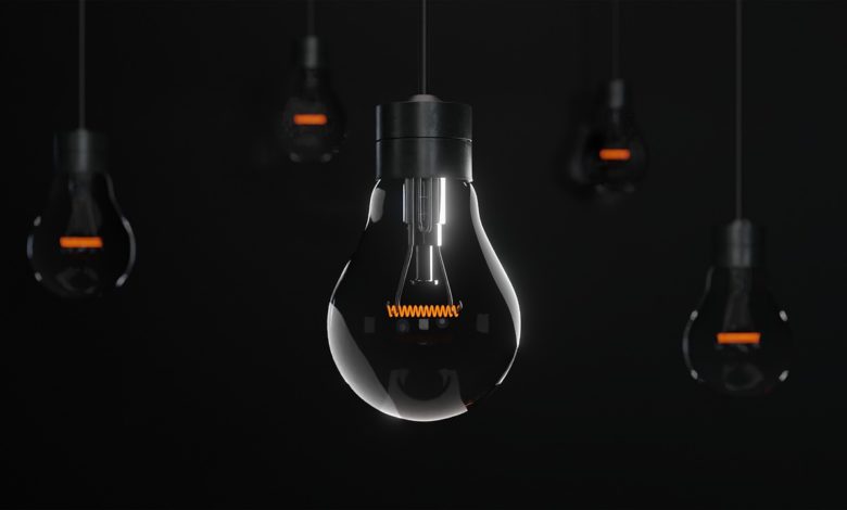 light bulbs 5488573 1280