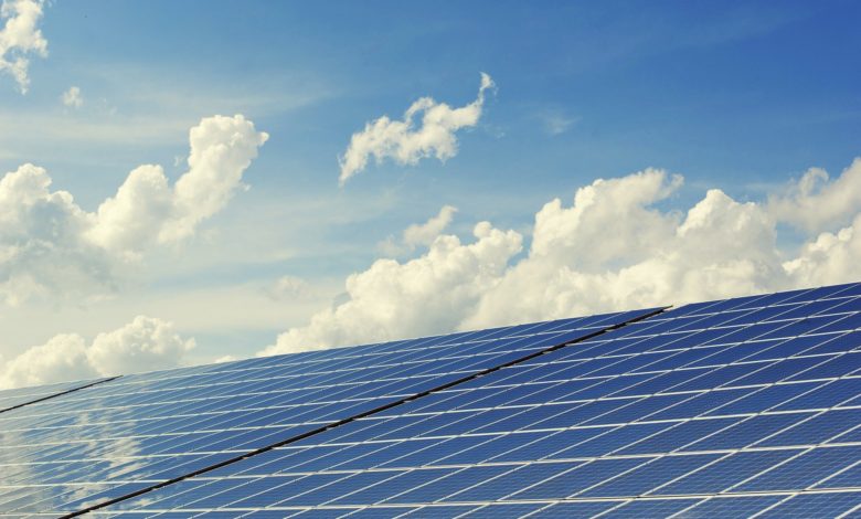 photovoltaic gdb04e0f1e 1920