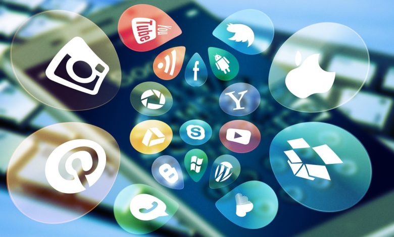 social media 4140959 1280