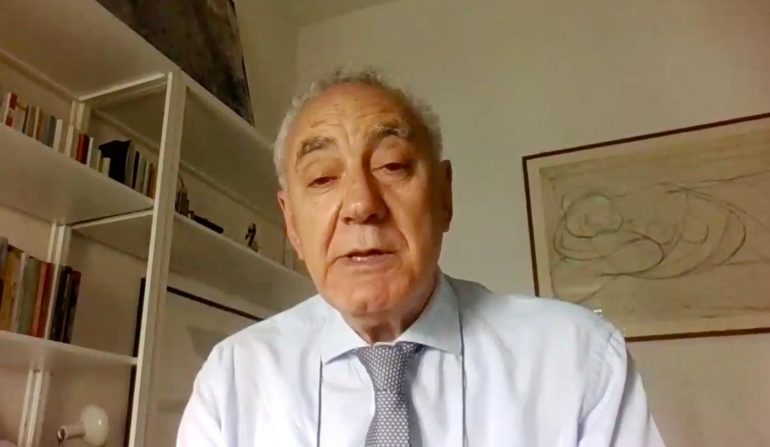 sportello ripartenza sportello ripartenza fondato a lulgio 2022 tra Consumerismo e UMPR