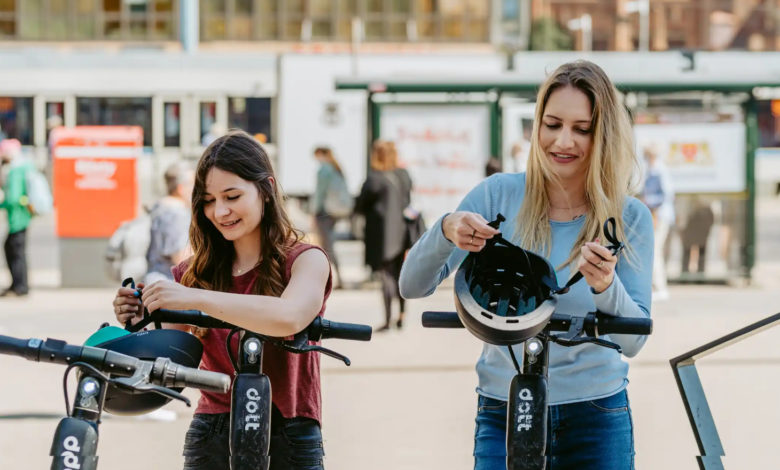 Screenshot 2022 06 26 a4b470369e1a59fd41d784db723d7384 2500 immagine WEBP 2500 × 1406 pixel Riscalata 69