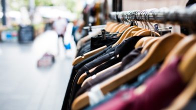 hangers 1850082 1280