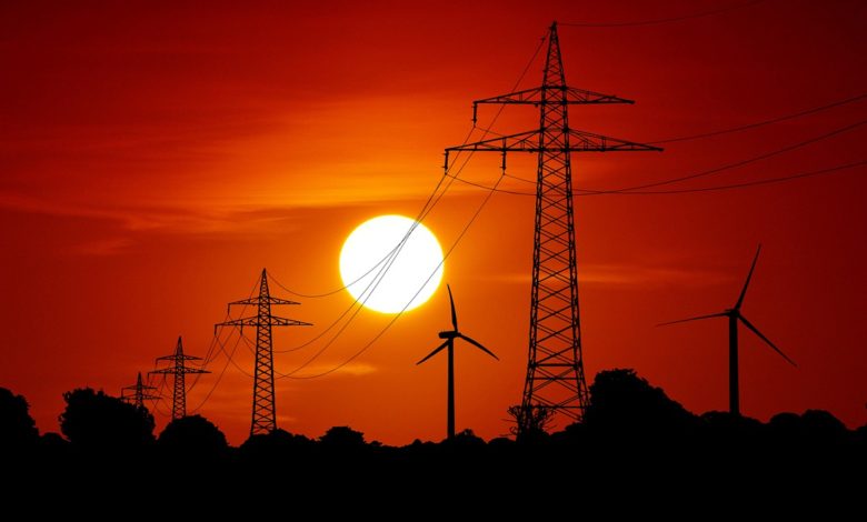 solar energy 7153120 1280