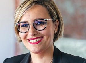 Foto di Barbara Molinario