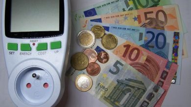 electricity costs 533818 1280