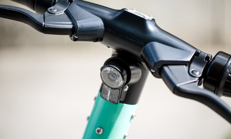 e scooter 4416342 1280