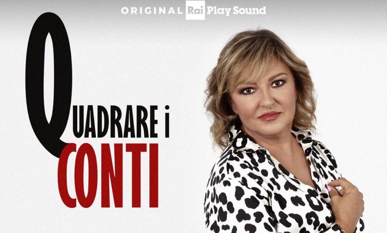 quadrare i conti