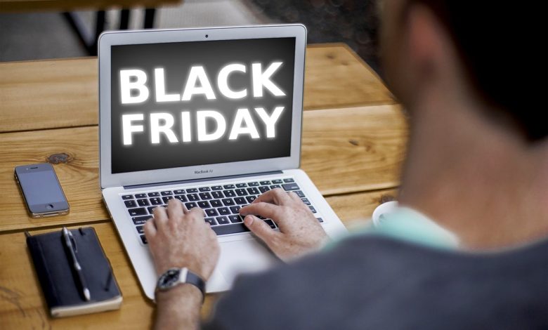 black friday 4645768 1280