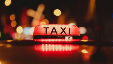 taxi 7433597 1920