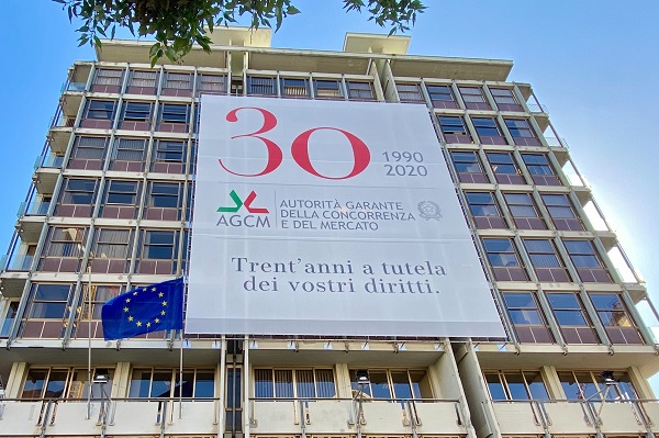 30anni