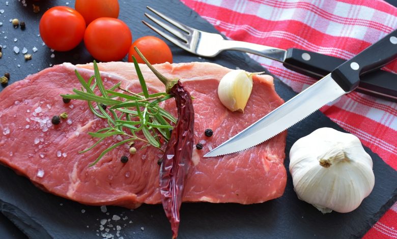 steak 2975323 1280