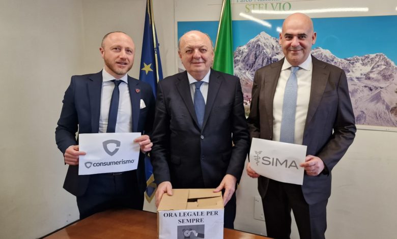 8c28e530 79d4 4309 abc0 9febdc6726ce