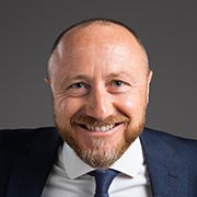 Foto di Luigi Gabriele