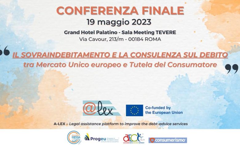 345638571 526291766191321 3316237602729350326 n