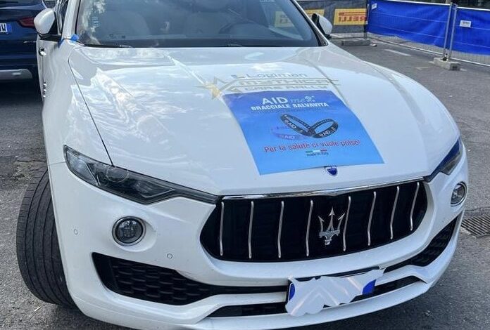 AIDme allevento 696x675 1