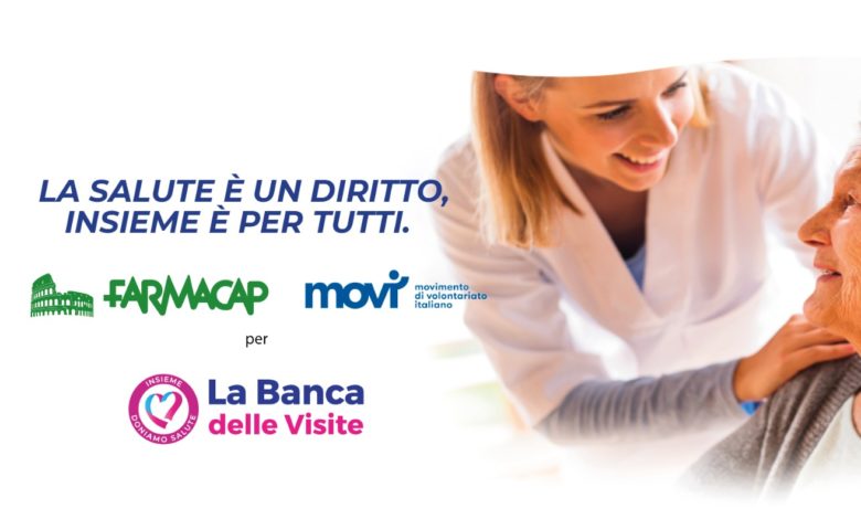 WhatsApp Image 2023 06 15 at 12.00.02