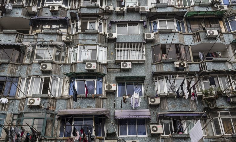 buildings geccda763a 1280