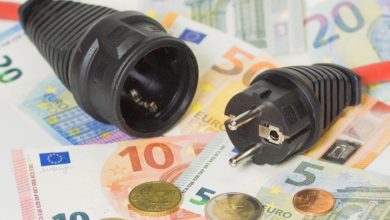 electricity g2f4e20b9a 1280