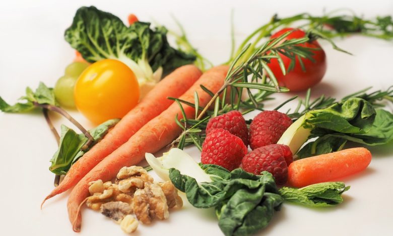 vegetables gc9969587d 1280