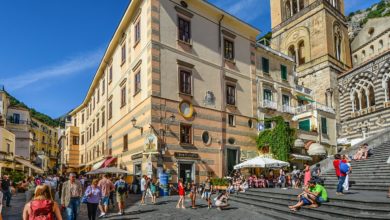 amalfi g5e4978802 1280