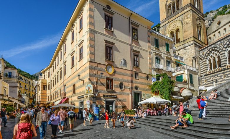 amalfi g5e4978802 1280