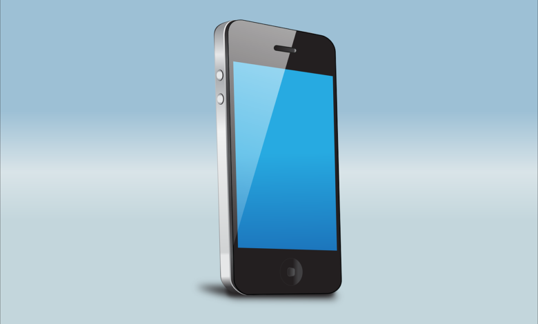 mobile phone 2198770 1280