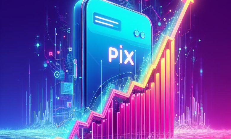 WhatsApp Image 2023 10 11 at 10.56.21 4