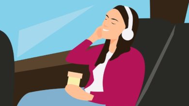 bus 4209838 1280 086dce777e1c6c5b4ff68f3e3ddf9df9