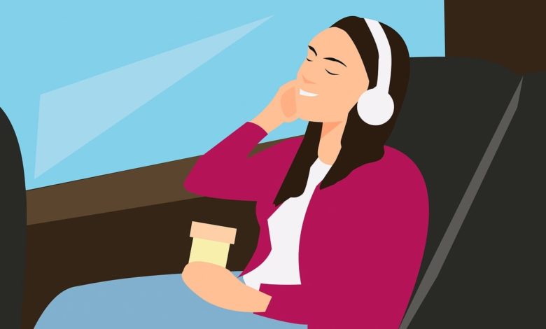 bus 4209838 1280 086dce777e1c6c5b4ff68f3e3ddf9df9