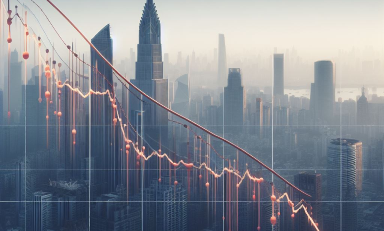 cina immobiliare