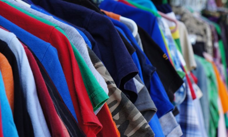 clothes 5371410 1280