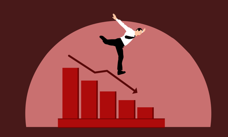 financial 6806364 1280