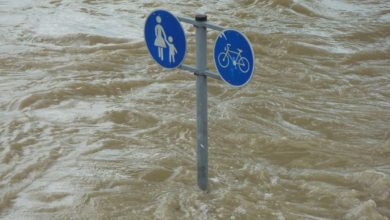 flood 392707 1280