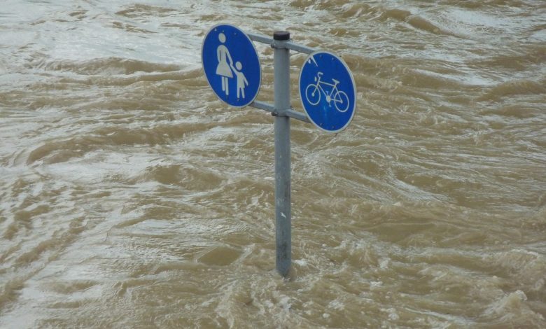 flood 392707 1280