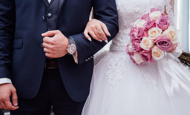 wedding 2595862 1280