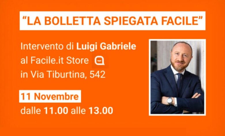 Sito Consumerismo 1280x850 1 e1699271581207 1