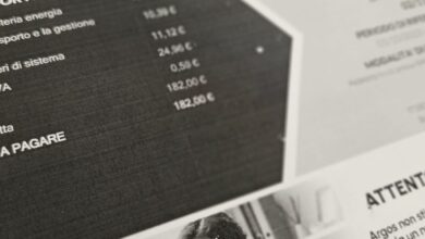 WhatsApp Image 2023 11 14 at 14.55.01