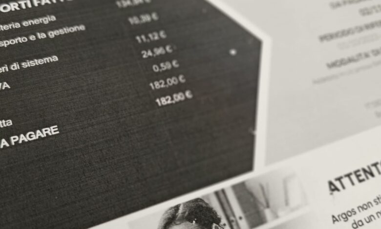 WhatsApp Image 2023 11 14 at 14.55.01