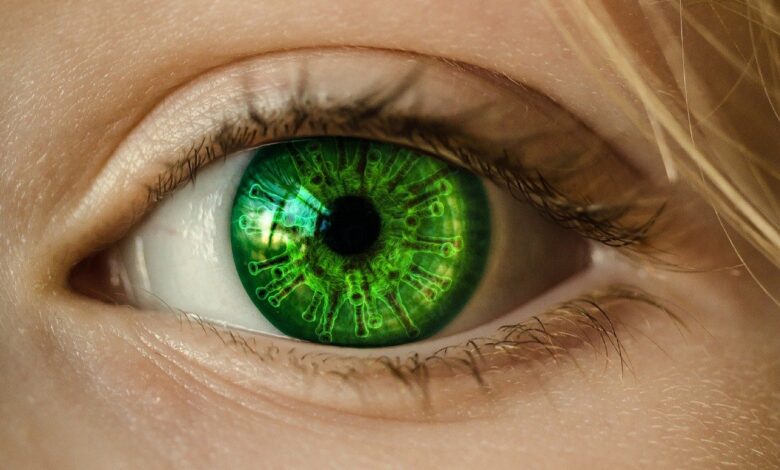 coronavirus 5054082 1280