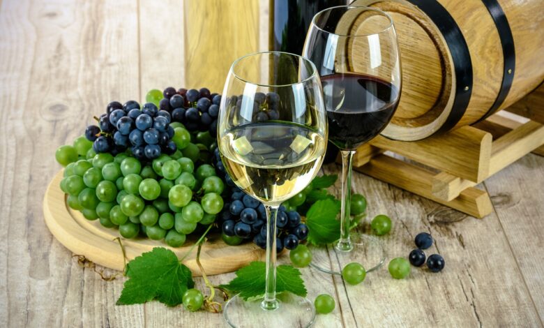 wines 1761613 1280