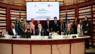 WhatsApp Image 2023 11 30 at 16.12.54