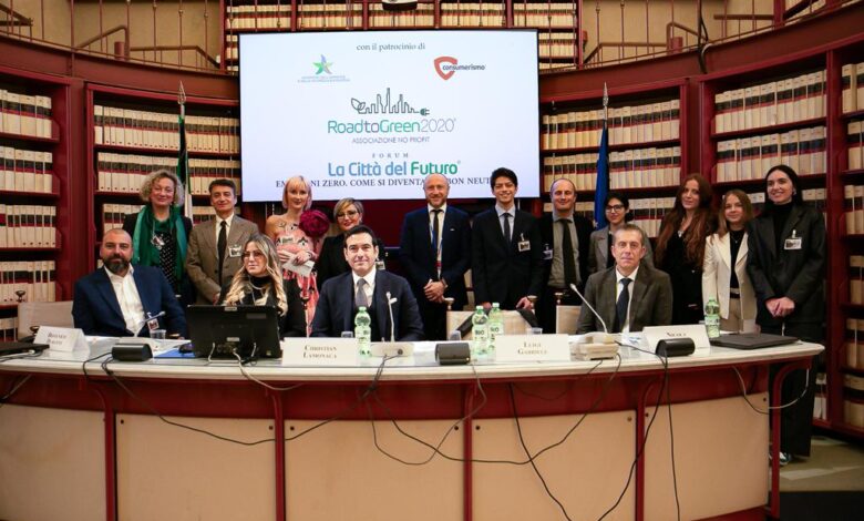 WhatsApp Image 2023 11 30 at 16.12.54