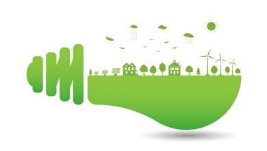 comunita energetica 1 scaled