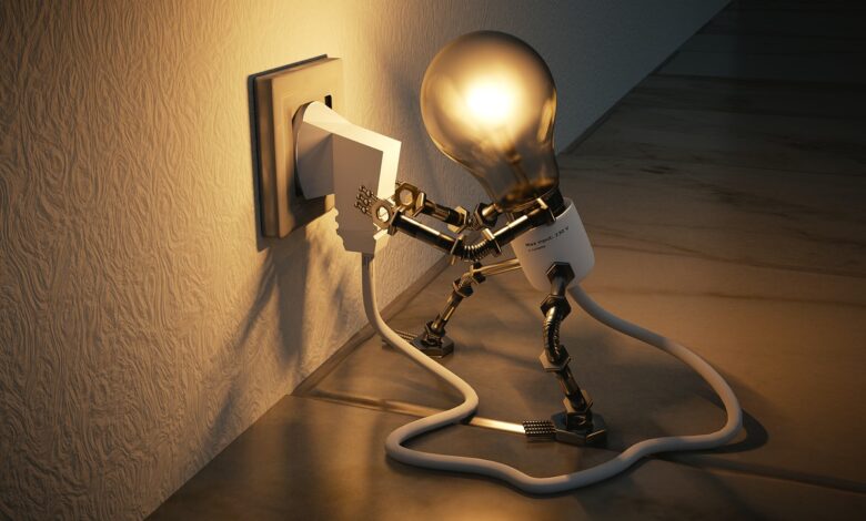 lightbulb 3104355 1280